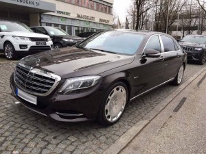 class-car-prestige-luxury-vip--dcd690d8ce857b4a6003c5e37245b9d5--640x480