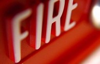 В каких случаях необходима пожарная декларация?