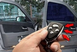 Основные плюсы электронной тонировки стекол автомобиля