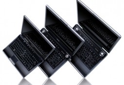 Исчезновение стационарных компьютеров – заслуга ноутбуков