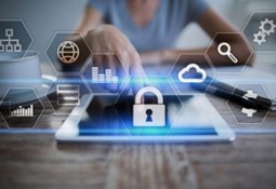 Информационная безопасность: защита данных как основа устойчивости бизнеса и личной жизни