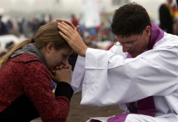 Ватикан расширил список «смертных» грехов