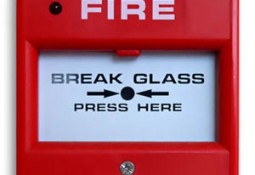 Как получить лицензию на монтаж противопожарной системы безопасности?