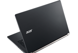 Ноутбук Acer Aspire V Nitro