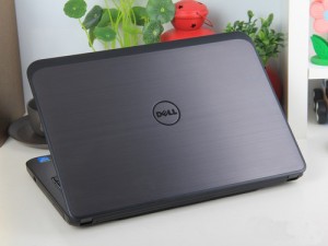 Ноутбук Dell Latitude 3440