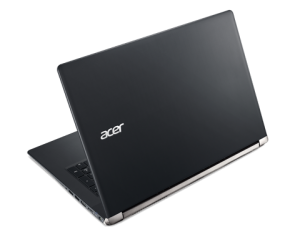 Acer-Aspire-V-Nitro-Black-Edition-VN7-791-photogallery-02