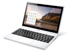 Acer-C720P-Chromebook-white