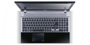 Acer ASPIRE V3-771G-32354G50Makk