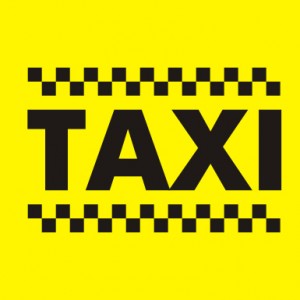 1377687608_1353733168_taxi_moscow