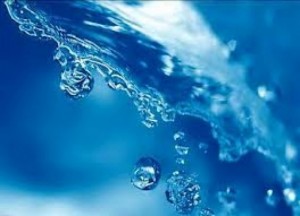Переработка воды в современном понимании