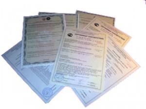 sertifikacia-produkcii-i-uslug
